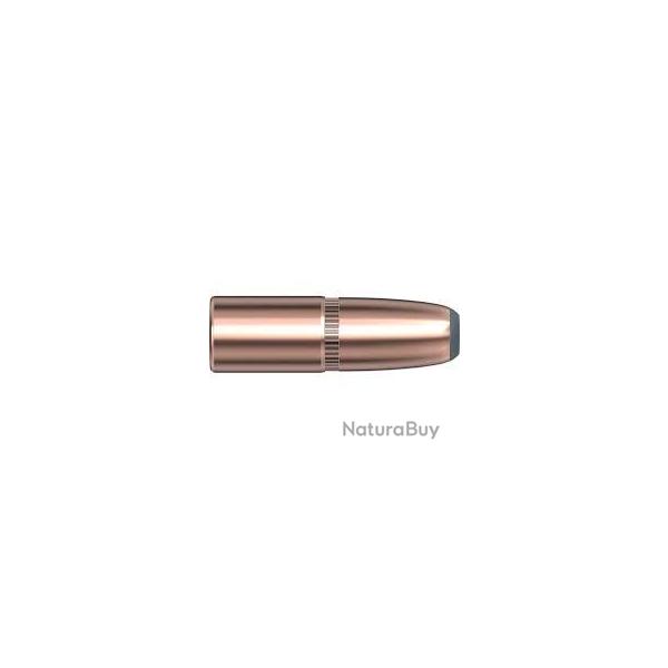 Ogives REMINGTON calibre 30 170gr x100