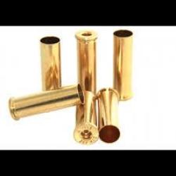 Douilles SELLIER & BELLOT calibre 357 Mag x100