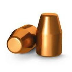 Ogives SELLIER & BELLOT calibre 40SW 11.7g FMJ x100