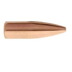 Ogives Sellier & Bellot calibre 223 FMJ diam 5.6 x50