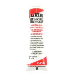 Lee resizing LUBRICANT