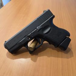 Glock 26 cal.9x19