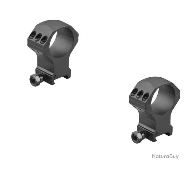 Collier X accu diam�tre 30mm haut