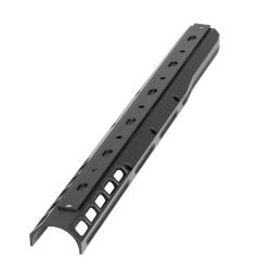 Top Cover Vision pour Garde-Main Vision Standard