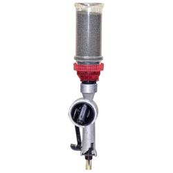 LEE Auto-Drum Powder Measure - Doseuse Automatique pour Rechargement