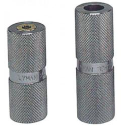 Lyman Rifle Case Length Headspace Gauge 338 Lapua