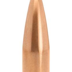 Ogives LAPUA OTM SCENAR-L - Cal: 30 (.308") - Par sachets 100 155 GR (10.0 grammes)