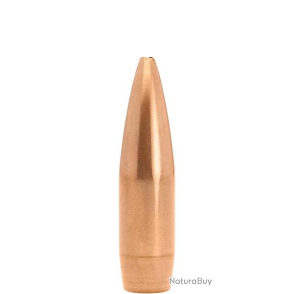 Ogives LAPUA OTM SCENAR-L - Cal: 30 (.308") - Par sachets 100 155 GR (10.0 grammes)