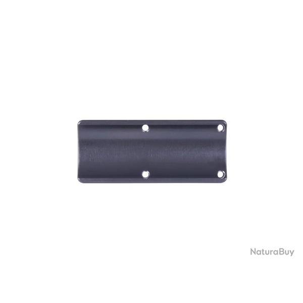 Poids Internes pour Ch�ssis Vision Legacy - Unit� Individuelle