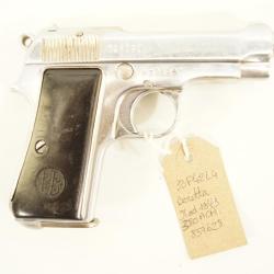 beretta mod 1943 380 acp