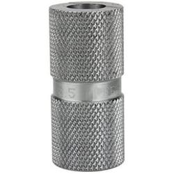 LYMAN Case Length Headspace Gauge 6,5X55 suedois
