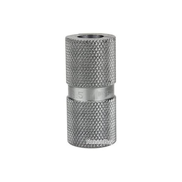 LYMAN Case Length Headspace Gauge 6,5X55 suedois