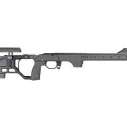 Upgrade Vision KRG Pour crosse KRG - Rem 700 Short Action - Garde Main