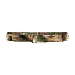 SOUS CEINTURE COBRA MULTICAM - FROG PRO NEUF M MULTICAM