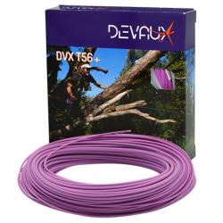 DEVAUX - Soie DVX T56+ - WF4