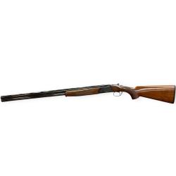 Fusil Rizzini BR110 Steel - Cal.20/76