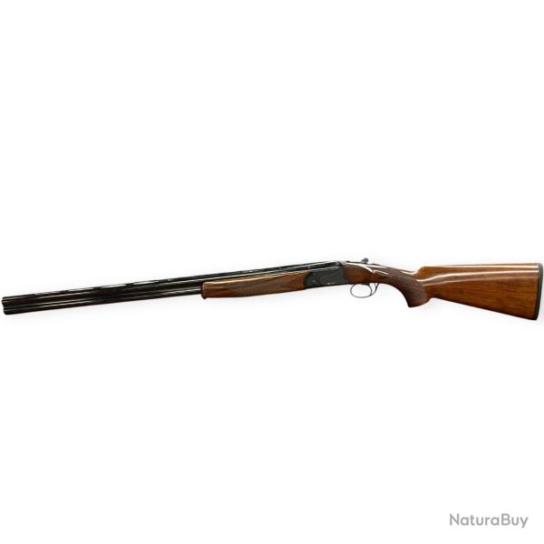 Fusil Rizzini BR110 Steel - Cal.20/76