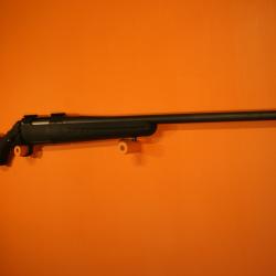 RUGER AMERICAN RIFLE .22-250 REM