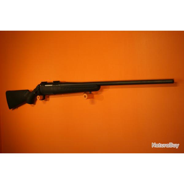 RUGER AMERICAN RIFLE .22-250 REM