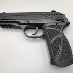 Pistolet Gamo PT-85 Blowback - Cal. 4,5 mm - CO2 PT-85 NOIR Blowback d'occasion