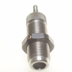 Outil RCBS  44 45 ACP positionneur seater roundt noise