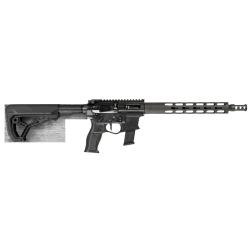 TANFOGLIO PCC TSR 919-12 9X19