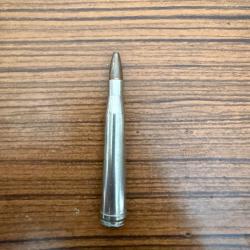 Balles de collection 300 HOLLAND HOLLAND MAGNUM