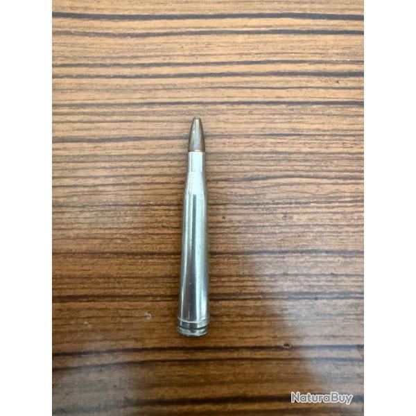 Balles de collection 300 HOLLAND HOLLAND MAGNUM