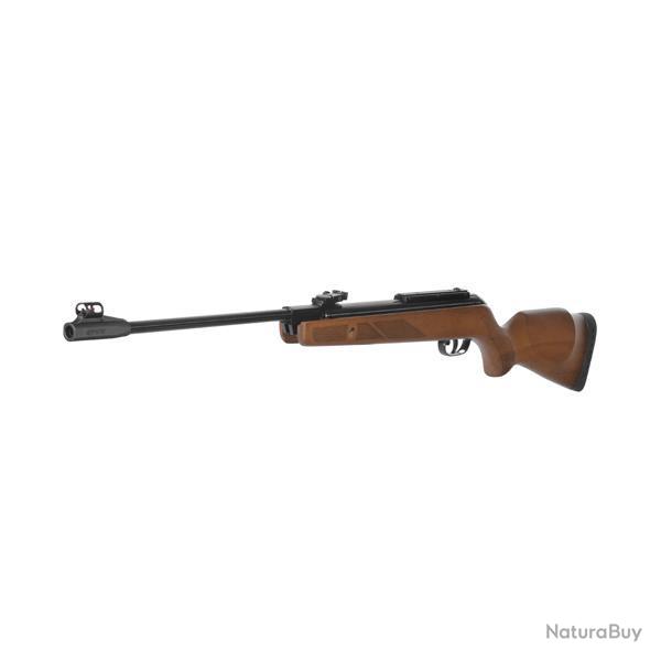 Carabine Gamo Hunter - 440 Cal. 5,5 mm 19,9 joules