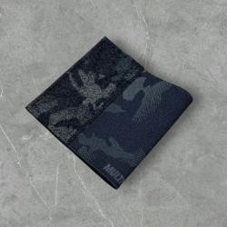 Porte garrot multicam black