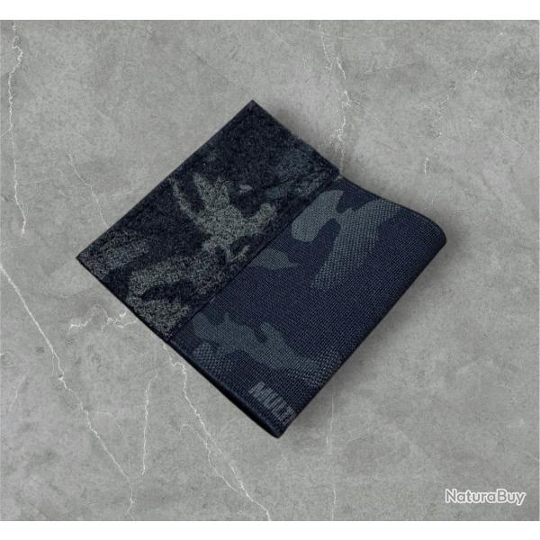 Porte garrot multicam black