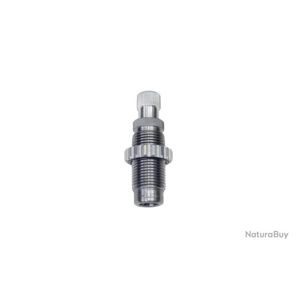 SERTISSEUR CONIQUE 9MM LUGER FACTORY CRIMP DIE