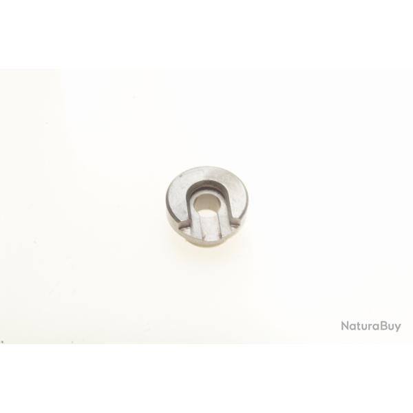 SHELL holder RCBS N�16