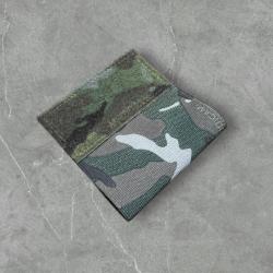 Porte garrot multicam