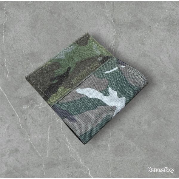 Porte garrot multicam
