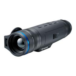 Monoculaire Pulsar Telos Xq35