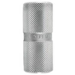 Jauge lyman calibre 338 lapua headspace