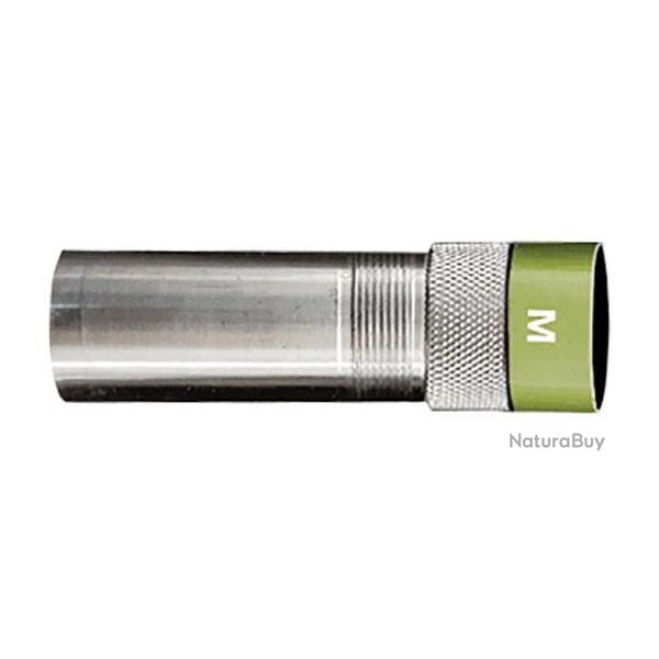 Choke externe ATA SPORT calibre 12 - ATA ARMS FULL