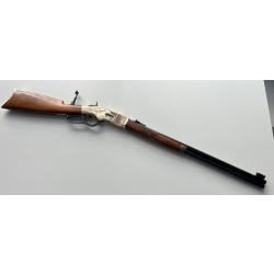 Carabine Uberti 1866 Henry Sporting Rifle calibre 44-40