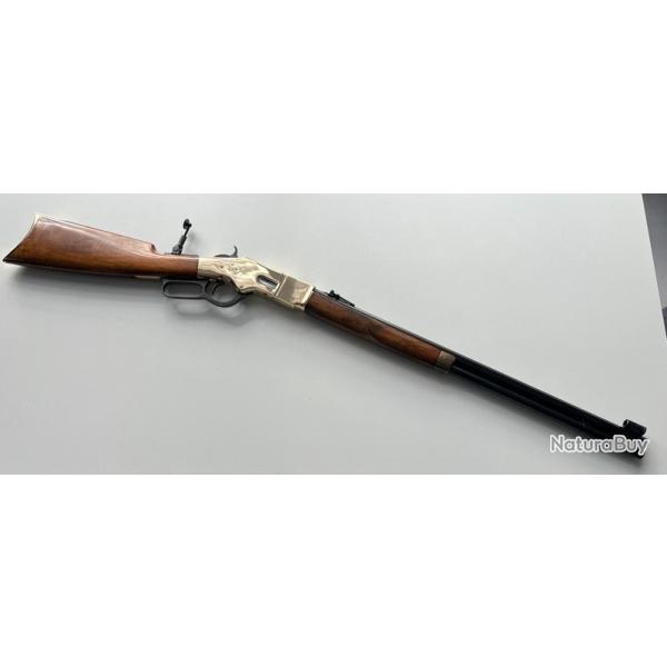 Carabine Uberti 1866 Henry Sporting Rifle calibre 44-40