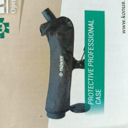 Lunette d'observation konus 15-45 x 65mm