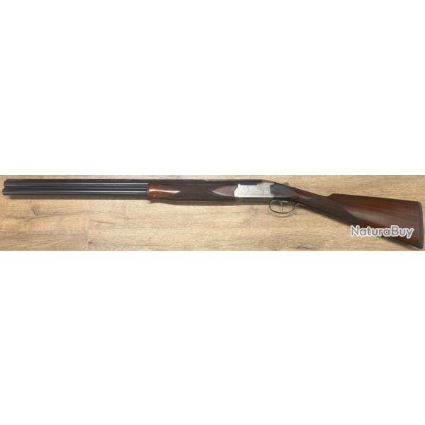 Fusil superpos� Chapuis Super Orion 12/70