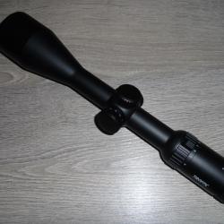 TIROPTIC 3-12X56. Colliers Tiroptic offerts