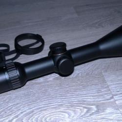 TIROPTIC 3-12X56. Colliers Tiroptic offerts