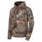 petites annonces chasse p&ecirc;che : Sweat Stagunt Camo Forest L