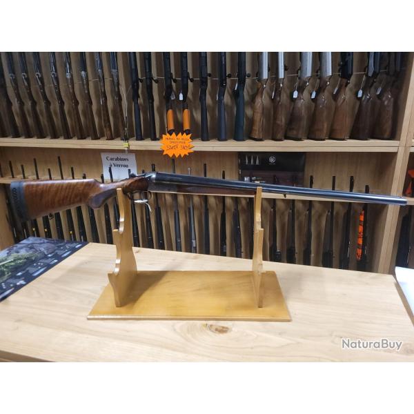 Suhl Juxtapos� 12x70 OCCASION