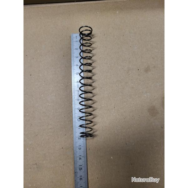 ressort r�cup�rateur WALTHER ou MANURHIN PP 7.65 en TBE