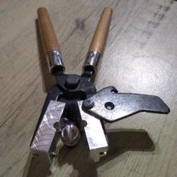 Moule lee slug 28 g 1oz