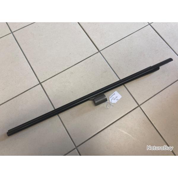 Vends canon BERETTA cal.20mag mod.301/302