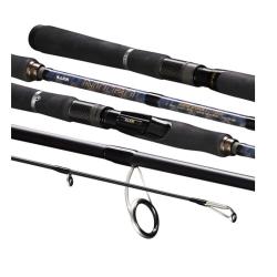 Canne Illex Nitro S 215 M-MH Kayak Edition